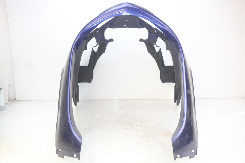 photo de FRENTE YAMAHA YP MAJESTY 400 (2004 - 2008) - Ampliação técnica