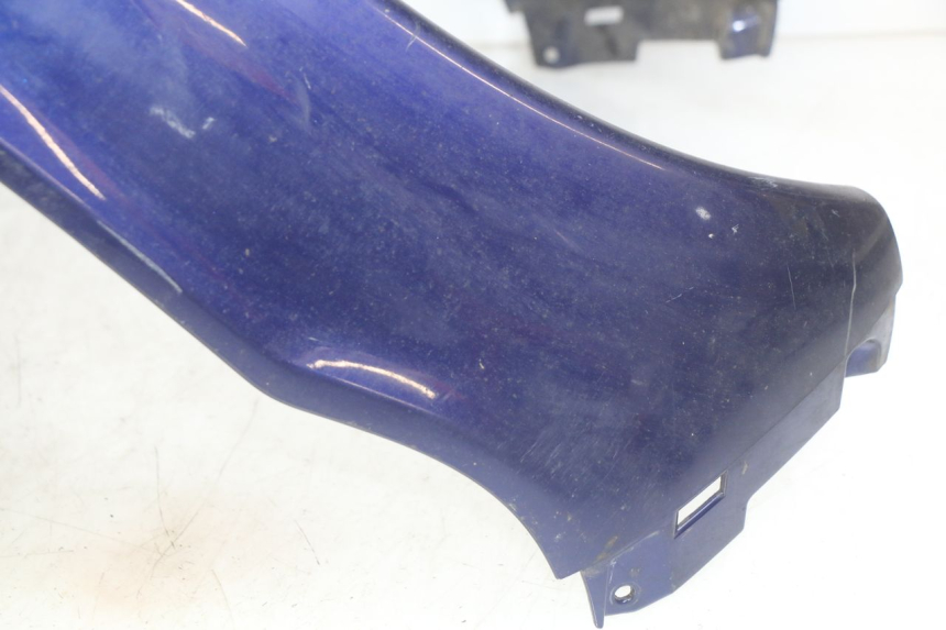 photo de FRENTE YAMAHA YP MAJESTY 400 (2004 - 2008) - Vista geral