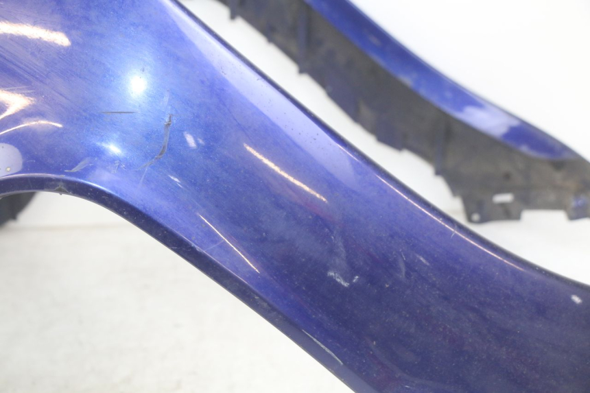 photo de FRENTE YAMAHA YP MAJESTY 400 (2004 - 2008) - Pontos de fixação