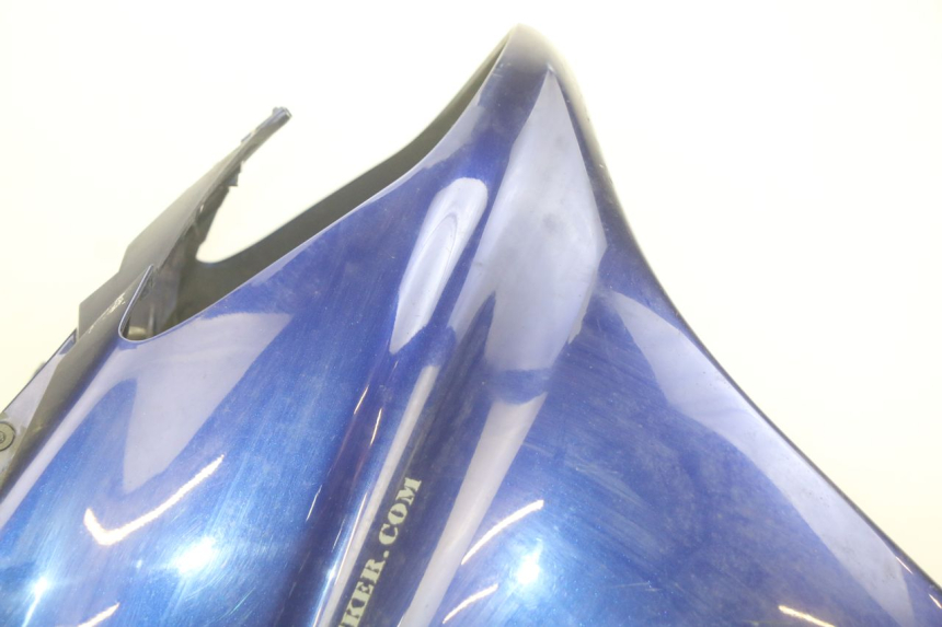 photo de FRENTE YAMAHA YP MAJESTY 400 (2004 - 2008) - Peça verificada