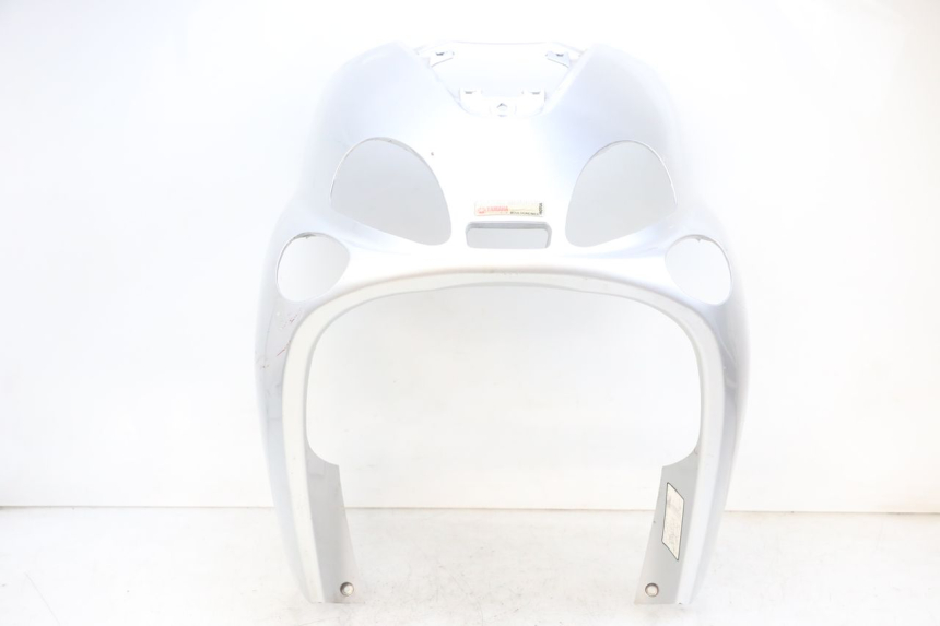 photo de FRENTE YAMAHA YP MAJESTY 125 (2002 - 2006) - Vista principal