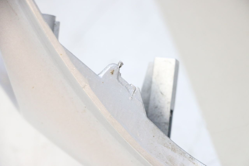 photo de FRENTE YAMAHA YP MAJESTY 125 (2002 - 2006) - Detalhe da peça