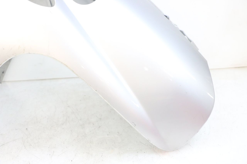 photo de FRENTE YAMAHA YP MAJESTY 125 (2002 - 2006) - Vista de perto