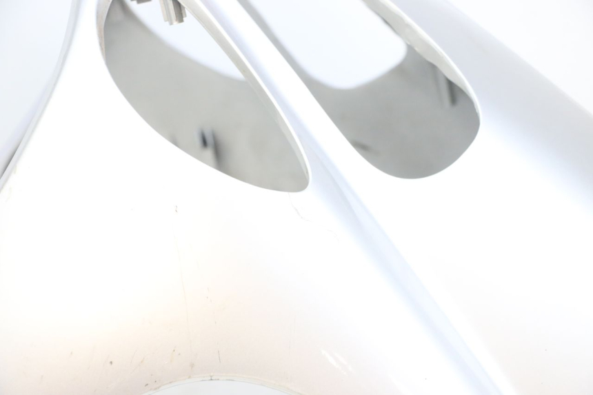 photo de FRENTE YAMAHA YP MAJESTY 125 (2002 - 2006) - Inspeção visual
