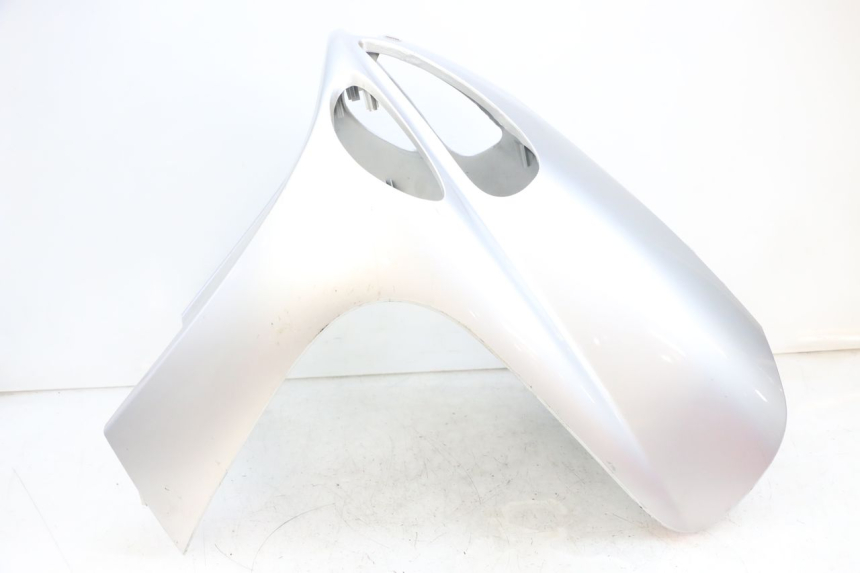 photo de FRENTE YAMAHA YP MAJESTY 125 (2002 - 2006) - Ângulo alternativo