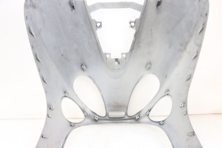 photo de FRENTE YAMAHA YP MAJESTY 125 (2002 - 2006) - Zoom de qualidade