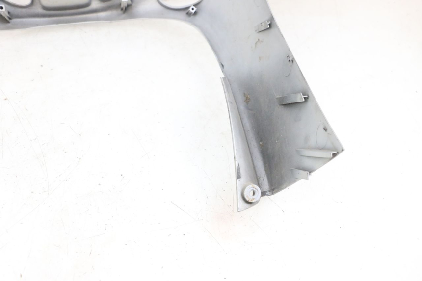 photo de FRENTE YAMAHA YP MAJESTY 125 (2002 - 2006) - Vista de perfil