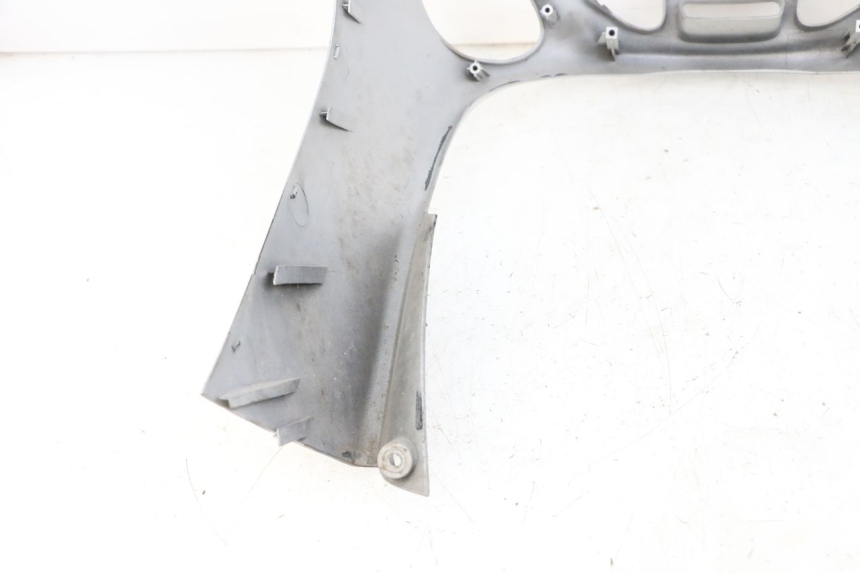 photo de FRENTE YAMAHA YP MAJESTY 125 (2002 - 2006) - Vista principal