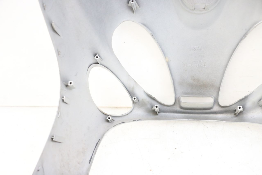 photo de FRENTE YAMAHA YP MAJESTY 125 (2002 - 2006) - Detalhe da peça