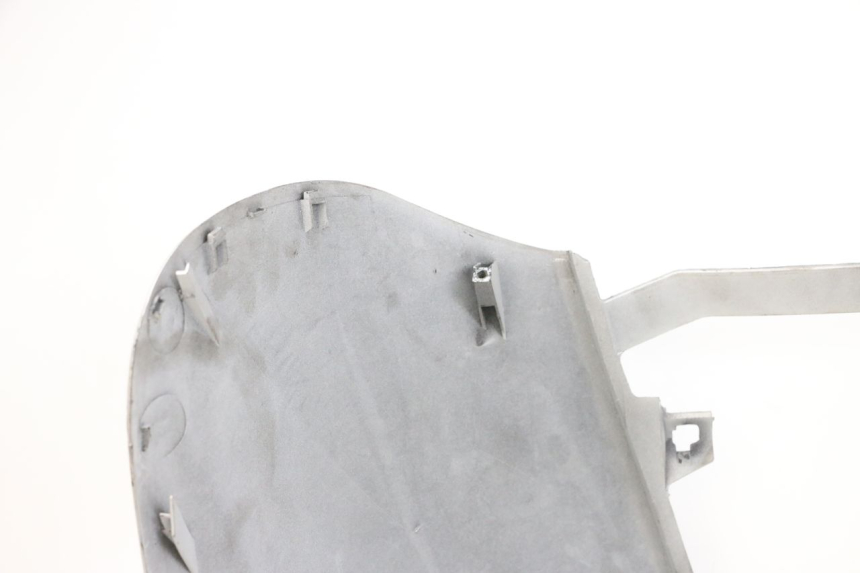 photo de FRENTE YAMAHA YP MAJESTY 125 (2002 - 2006) - Vista geral