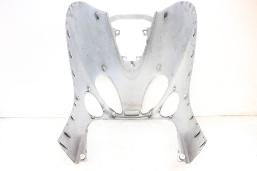 photo de FRENTE YAMAHA YP MAJESTY 125 (2002 - 2006) - Pontos de fixação
