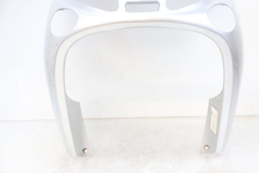 photo de FRENTE YAMAHA YP MAJESTY 125 (2002 - 2006) - Outro ângulo de visão