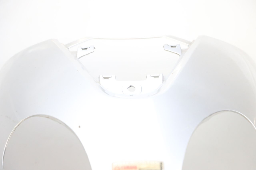 photo de FRENTE YAMAHA YP MAJESTY 125 (2002 - 2006) - Vista geral