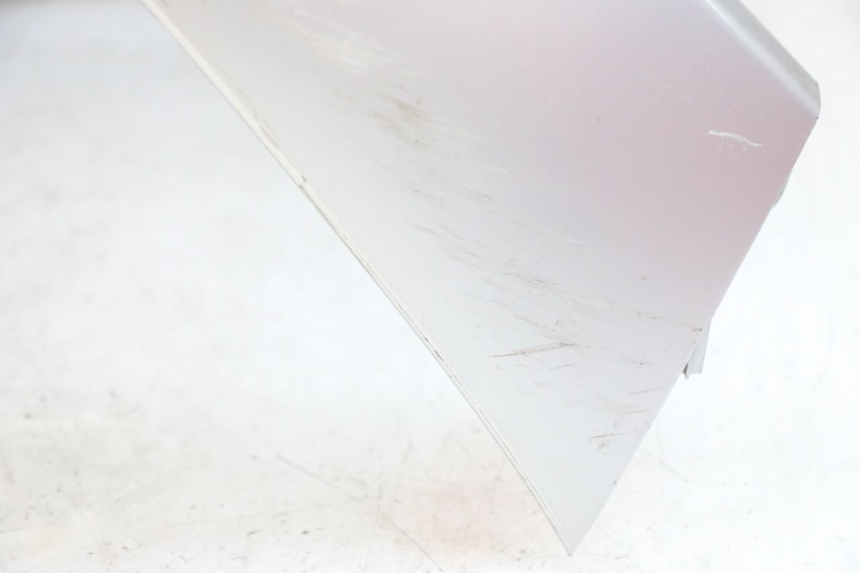photo de FRENTE YAMAHA YP MAJESTY 125 (2002 - 2006) - Peça verificada