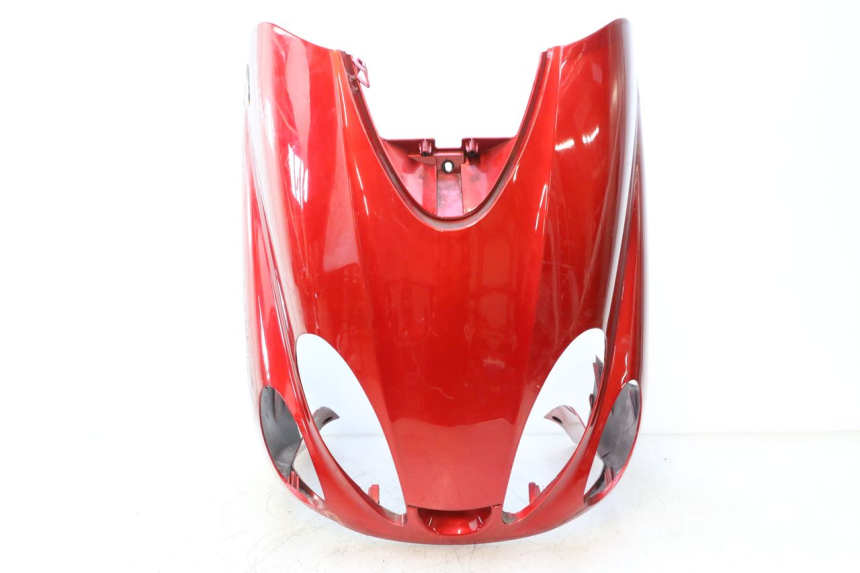 photo de FRENTE YAMAHA YP MAJESTY 125 (1998 - 2001) - Detalhe da peça