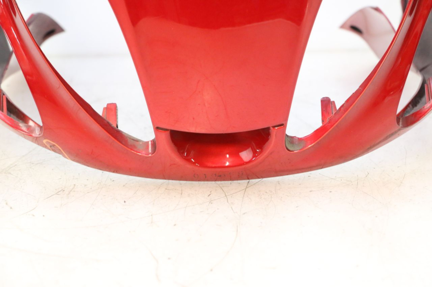 photo de FRENTE YAMAHA YP MAJESTY 125 (1998 - 2001) - Vista de perto