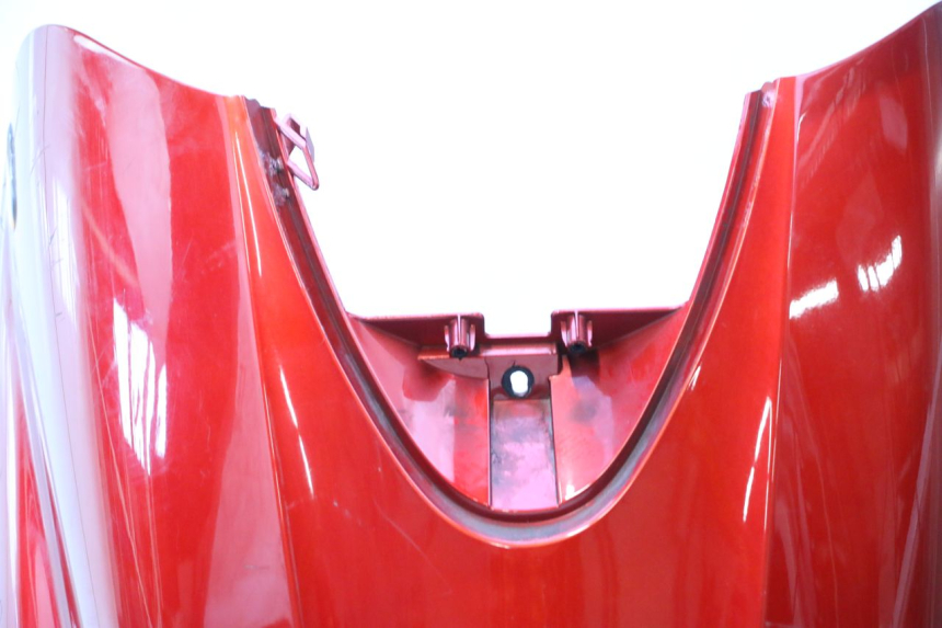 photo de FRENTE YAMAHA YP MAJESTY 125 (1998 - 2001) - Imagem adicional