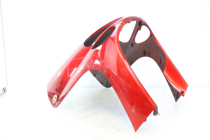 photo de FRENTE YAMAHA YP MAJESTY 125 (1998 - 2001) - Inspeção visual