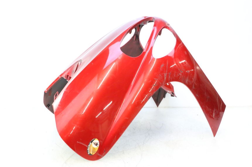 photo de FRENTE YAMAHA YP MAJESTY 125 (1998 - 2001) - Zoom de qualidade