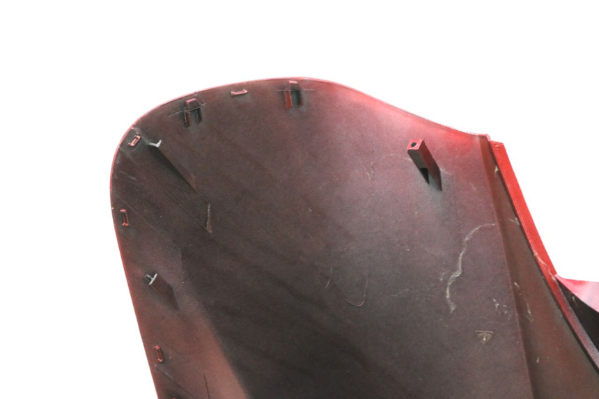 photo de FRENTE YAMAHA YP MAJESTY 125 (1998 - 2001) - Vista geral