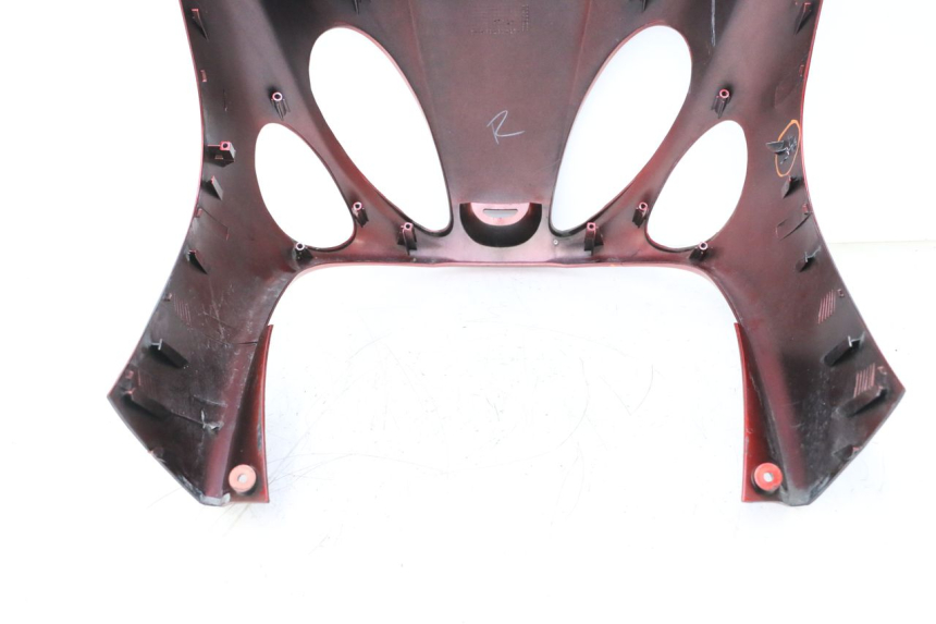 photo de FRENTE YAMAHA YP MAJESTY 125 (1998 - 2001) - Peça verificada