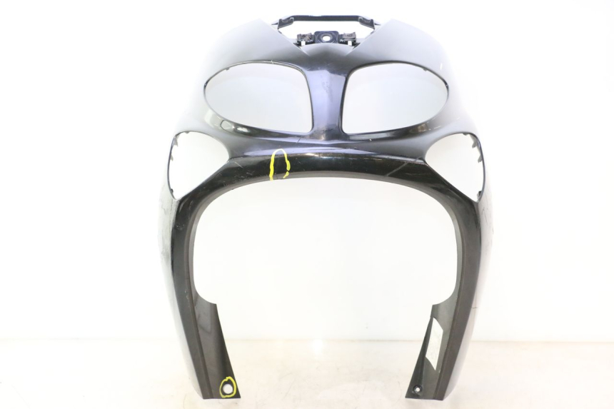 photo de FRENTE YAMAHA YP MAJESTY 125 (2007 - 2010) - Vista principal