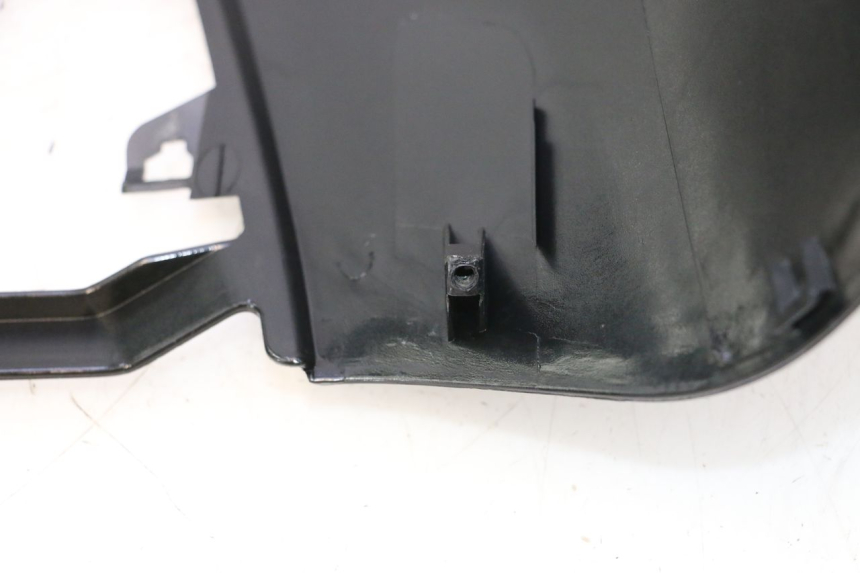 photo de FRENTE YAMAHA YP MAJESTY 125 (2007 - 2010) - Detalhe da peça