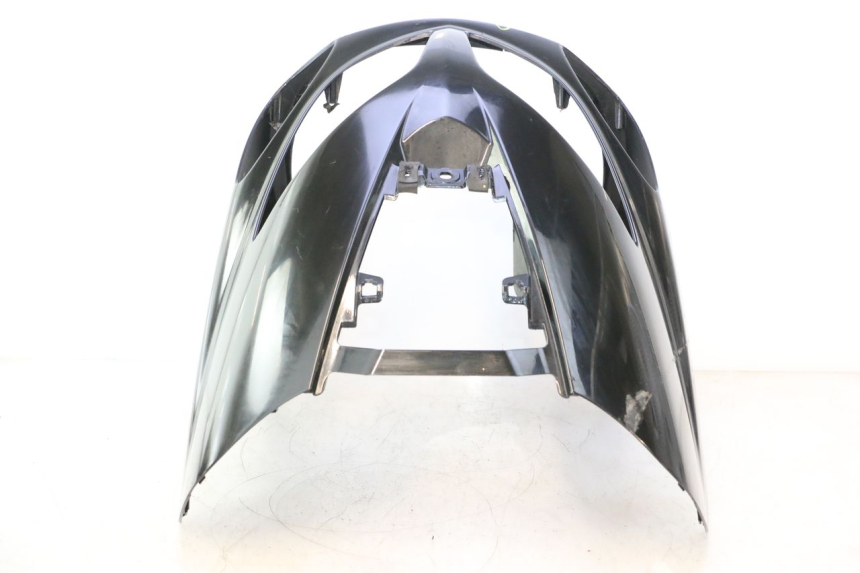 photo de FRENTE YAMAHA YP MAJESTY 125 (2007 - 2010) - Vista do produto