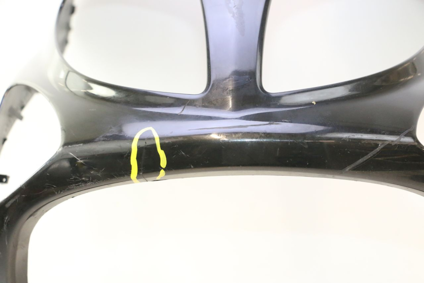 photo de FRENTE YAMAHA YP MAJESTY 125 (2007 - 2010) - Inspeção visual