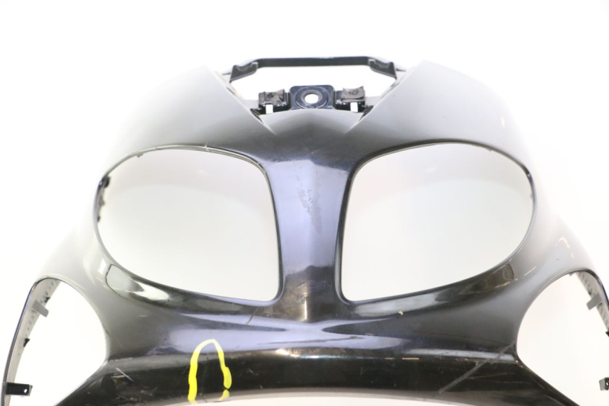 photo de FRENTE YAMAHA YP MAJESTY 125 (2007 - 2010) - Zoom de qualidade
