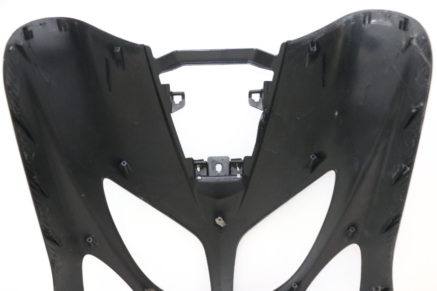 photo de FRENTE YAMAHA YP MAJESTY 125 (2007 - 2010) - Detalhe da peça