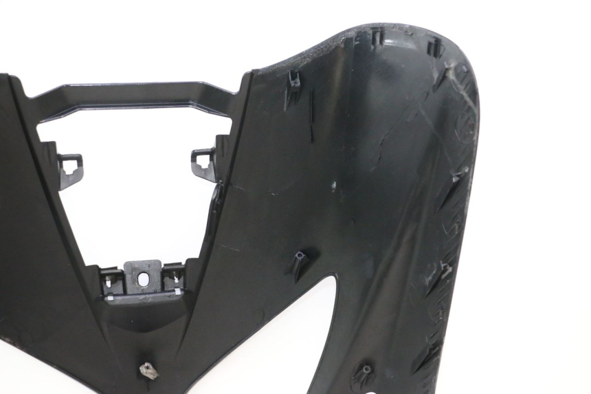 photo de FRENTE YAMAHA YP MAJESTY 125 (2007 - 2010) - Zoom do estado de desgaste