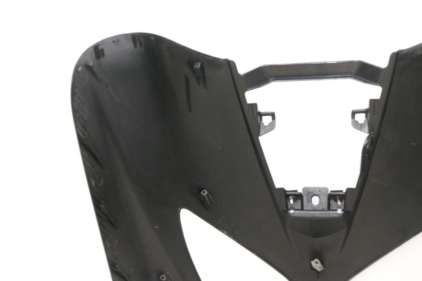 photo de FRENTE YAMAHA YP MAJESTY 125 (2007 - 2010) - Outro ângulo de visão