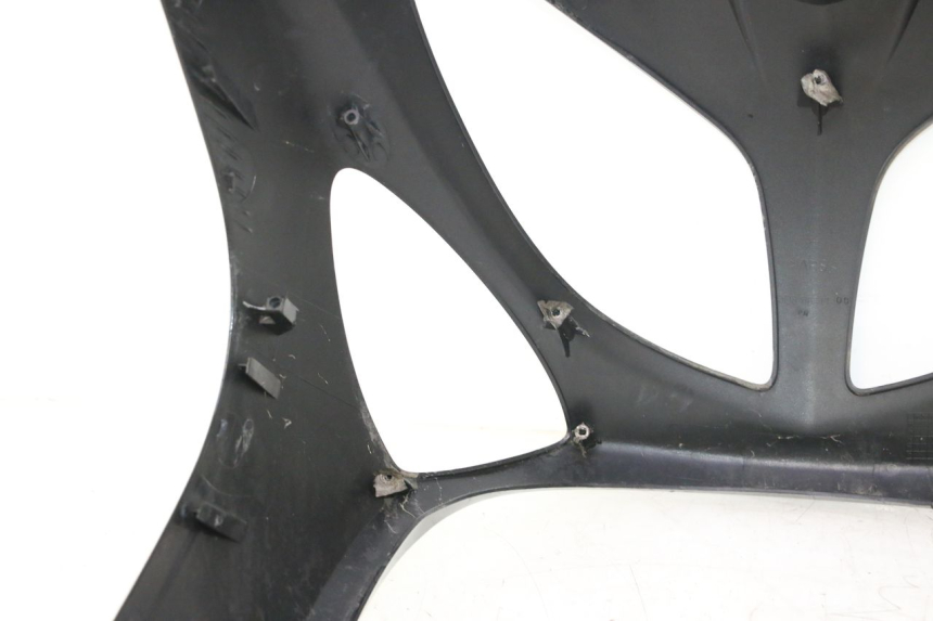 photo de FRENTE YAMAHA YP MAJESTY 125 (2007 - 2010) - Ampliação técnica