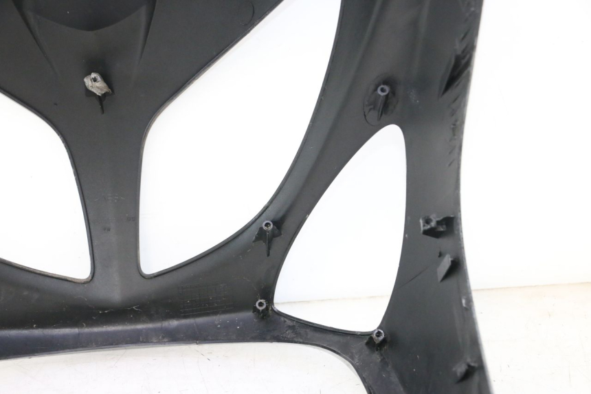 photo de FRENTE YAMAHA YP MAJESTY 125 (2007 - 2010) - Vista geral