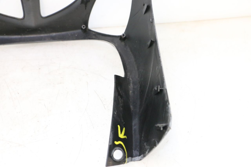 photo de FRENTE YAMAHA YP MAJESTY 125 (2007 - 2010) - Pontos de fixação