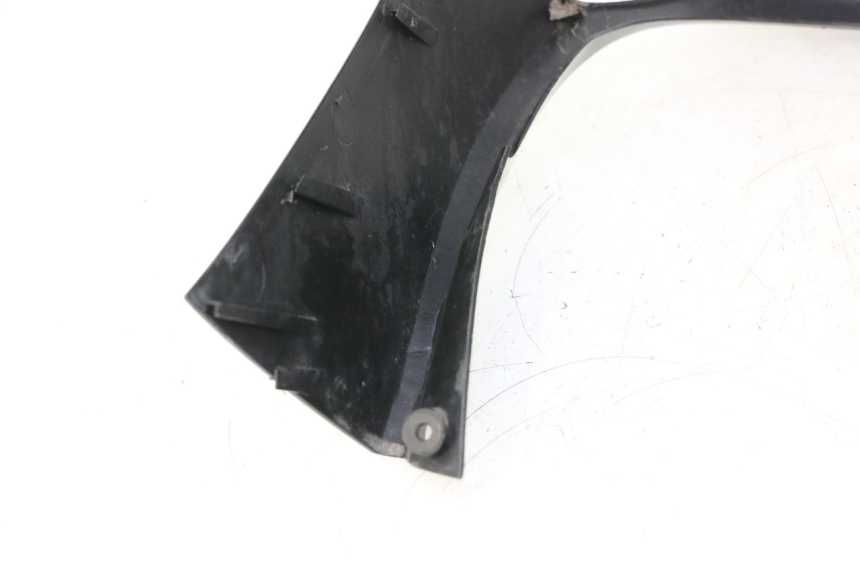 photo de FRENTE YAMAHA YP MAJESTY 125 (2007 - 2010) - Estado da superfície