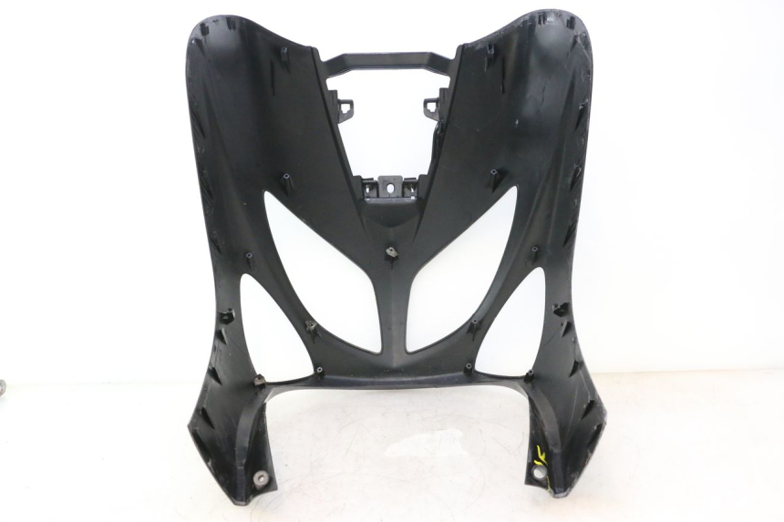photo de FRENTE YAMAHA YP MAJESTY 125 (2007 - 2010) - Peça verificada