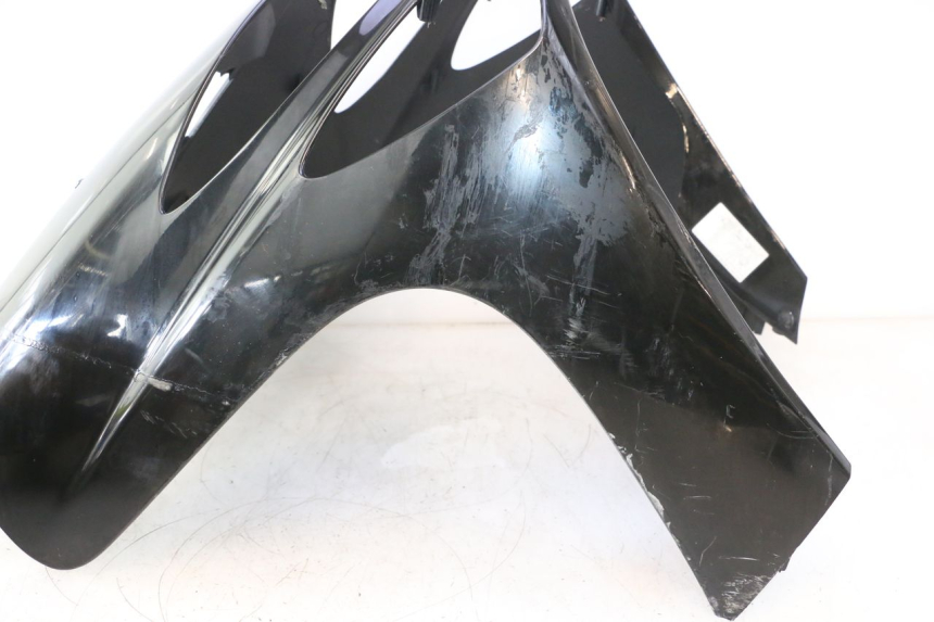 photo de FRENTE YAMAHA YP MAJESTY 125 (2007 - 2010) - Ampliação técnica