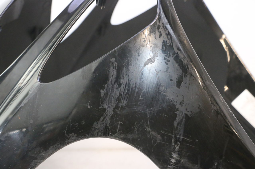 photo de FRENTE YAMAHA YP MAJESTY 125 (2007 - 2010) - Pontos de fixação