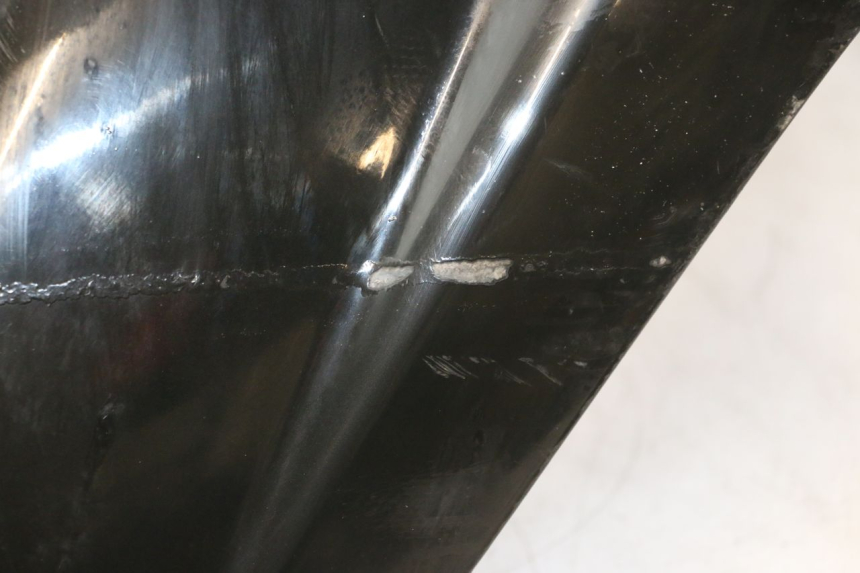 photo de FRENTE YAMAHA YP MAJESTY 125 (2007 - 2010) - Peça verificada
