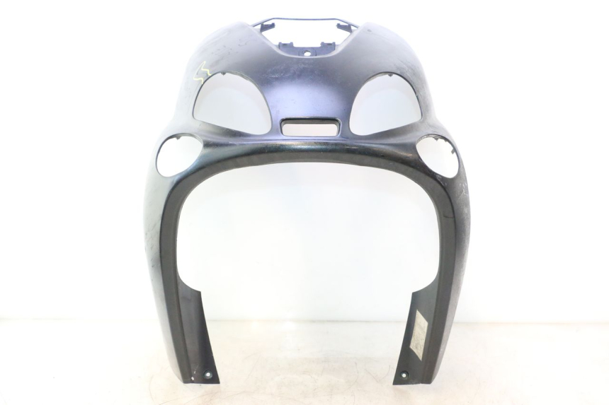 photo de FRENTE YAMAHA YP MAJESTY 125 (2002 - 2006) - Vista principal