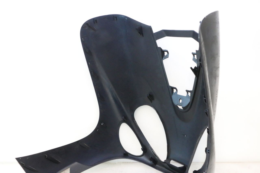 photo de FRENTE YAMAHA YP MAJESTY 125 (2002 - 2006) - Detalhe da peça