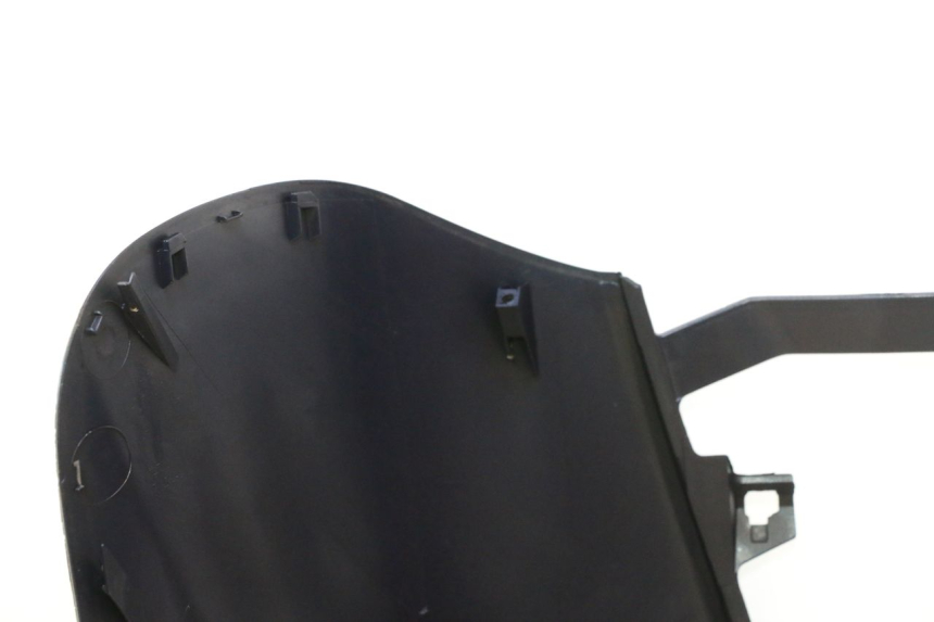 photo de FRENTE YAMAHA YP MAJESTY 125 (2002 - 2006) - Ampliação dos componentes