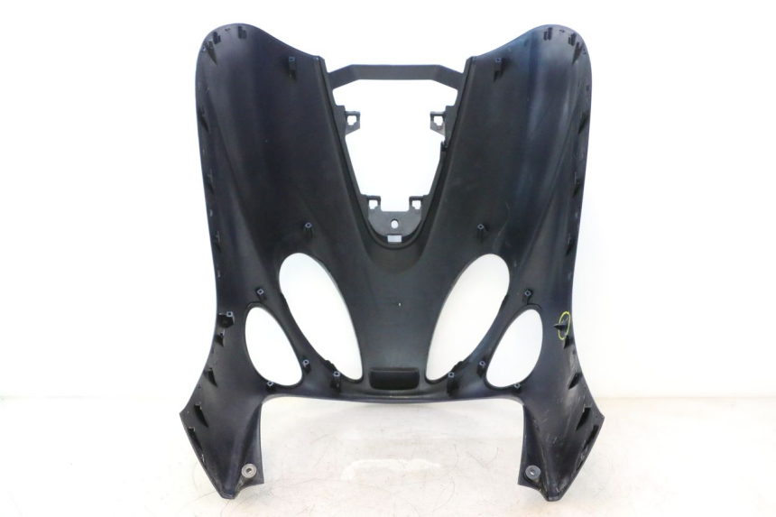 photo de FRENTE YAMAHA YP MAJESTY 125 (2002 - 2006) - Vista de perto