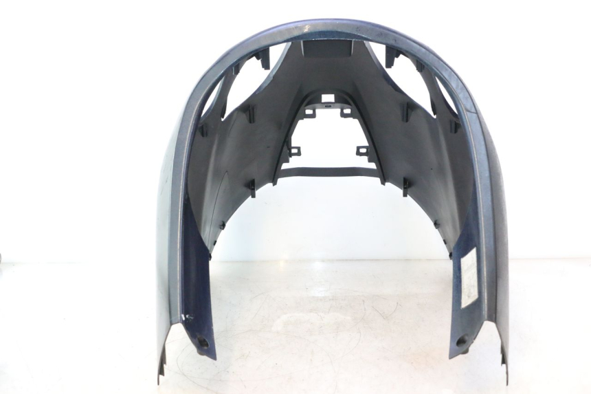 photo de FRENTE YAMAHA YP MAJESTY 125 (2002 - 2006) - Imagem adicional