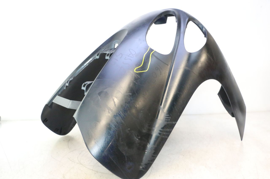 photo de FRENTE YAMAHA YP MAJESTY 125 (2002 - 2006) - Vista principal