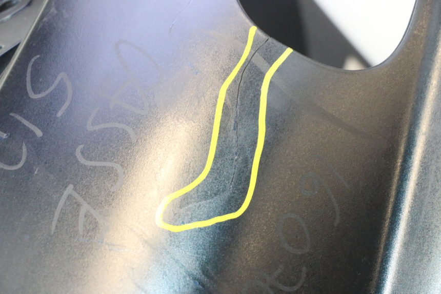photo de FRENTE YAMAHA YP MAJESTY 125 (2002 - 2006) - Detalhe da peça