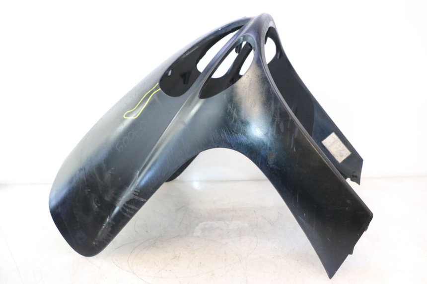 photo de FRENTE YAMAHA YP MAJESTY 125 (2002 - 2006) - Outro ângulo de visão