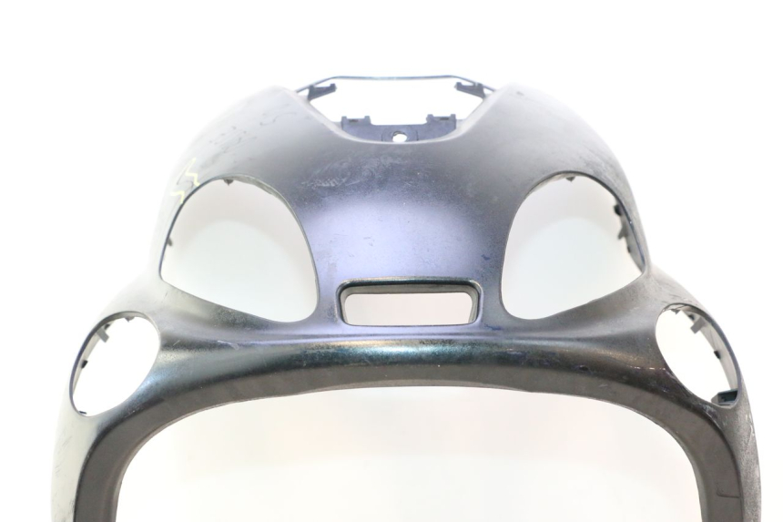 photo de FRENTE YAMAHA YP MAJESTY 125 (2002 - 2006) - Ampliação técnica